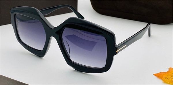 new fashion design female sunglasses 789 irregular shape frame simple popular sales style uv400 protective glasses, White;black
new fashion design female sunglasses 789 irregular shape frame simple popular sales style uv400 protective glasses, White;black