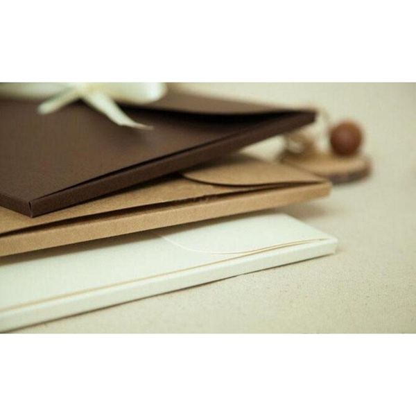 24*18*0.7cm bow kraft paper pocket bag kerchief handkerchief silk scarf packing boxes card gift envelope bo jllnby mxyard
24*18*0.7cm bow kraft paper pocket bag kerchief handkerchief silk scarf packing boxes card gift envelope bo jllnby mxyard