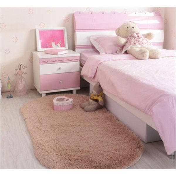 cute fluffy rugs oval shape thicken pure color carpets for wedding room decoration thicken kids room mats jllhue lucky2005
cute fluffy rugs oval shape thicken pure color carpets for wedding room decoration thicken kids room mats jllhue lucky2005