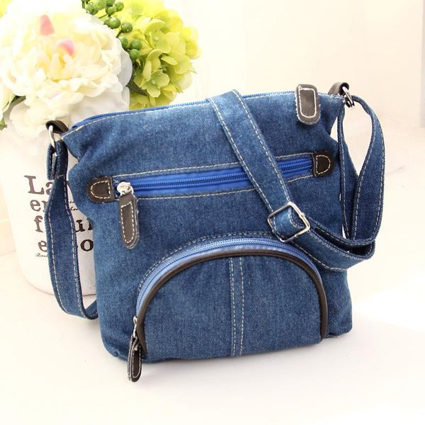 denim мини женских сумок ковбойских плечевых сумки женских маленькие джинсы сумка женского bolsas feminina bolsos mujer для девочек
denim мини женских сумок ковбойских плечевых сумки женских маленькие джинсы сумка женского bolsas feminina bolsos mujer для девочек