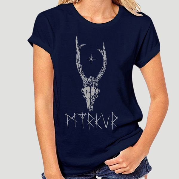 myrkur deer skull t shirt s-m-l-xl-2xl new kings road merchandise wo tee shirt-2607d sport hooded sweatshirt hoodie
myrkur deer skull t shirt s-m-l-xl-2xl new kings road merchandise wo tee shirt-2607d sport hooded sweatshirt hoodie