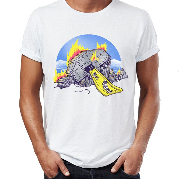 men's t shirt stormtrooper escape from walker awesome artwork printed tee sport hooded sweatshirt hoodie
men's t shirt stormtrooper escape from walker awesome artwork printed tee sport hooded sweatshirt hoodie