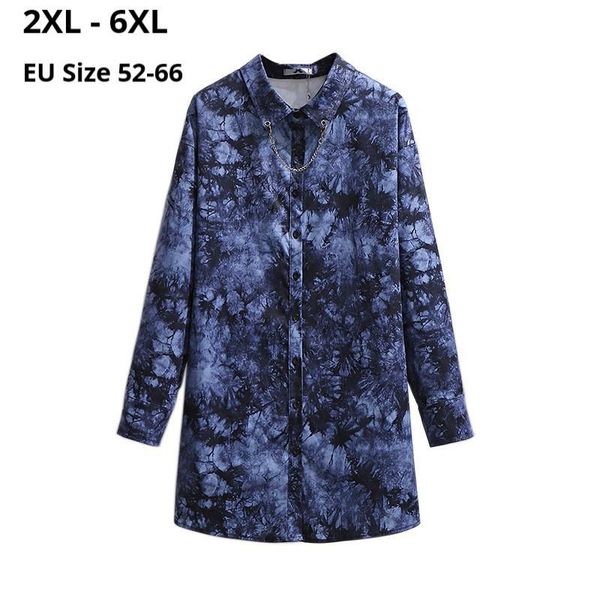 plus size 6xl 5xl 4xl 3xl 2xl women long sleeves autumn spring blouses femme navy print casual ladies slim blouse for mujers, White
plus size 6xl 5xl 4xl 3xl 2xl women long sleeves autumn spring blouses femme navy print casual ladies slim blouse for mujers, White