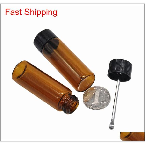 colorful snuff bottle snorter box pill storage powder glass store spoon portable multiple uses i qyljmg yh_pack
colorful snuff bottle snorter box pill storage powder glass store spoon portable multiple uses i qyljmg yh_pack
