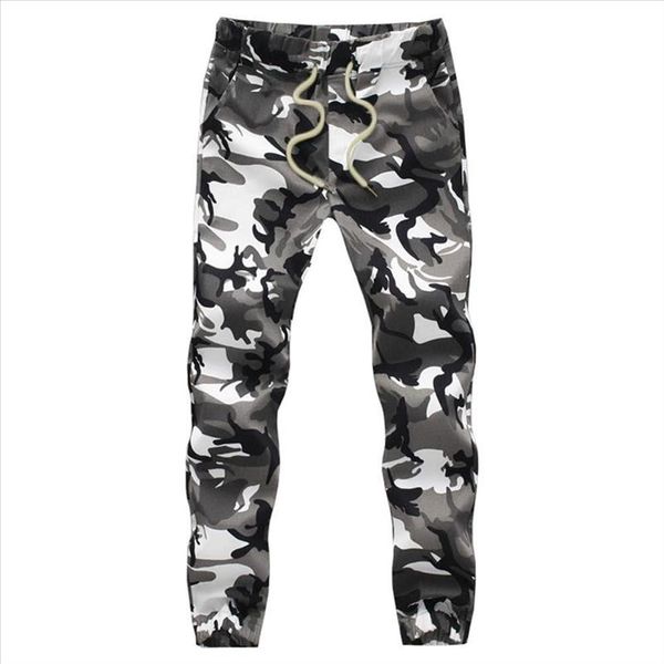 cotton mens jogger autumn pencil harem pants 2021 men camouflage military pants loose comfortable cargo trousers camo jogger, Black
cotton mens jogger autumn pencil harem pants 2021 men camouflage military pants loose comfortable cargo trousers camo jogger, Black