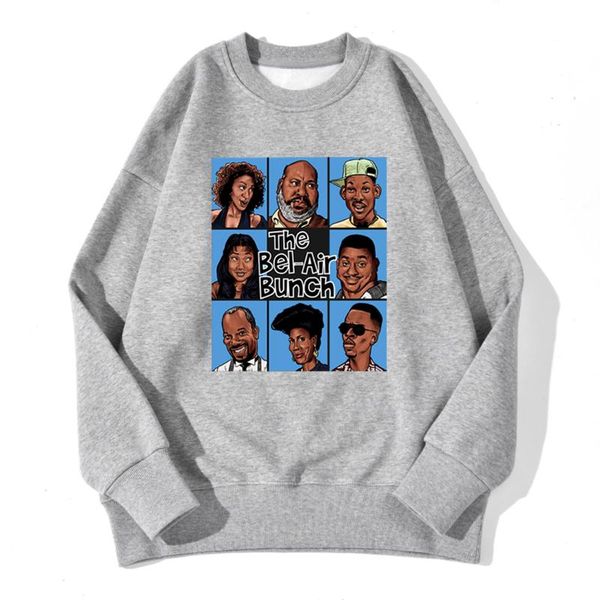 cute character print hoodies women's fashion loose causal crewneck pullover 2020 autumn winter new brand fleece warm sweatshirts, Black
cute character print hoodies women's fashion loose causal crewneck pullover 2020 autumn winter new brand fleece warm sweatshirts, Black