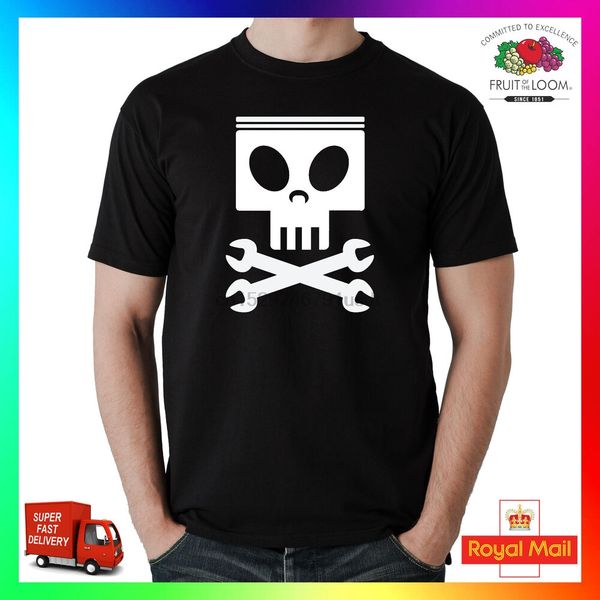 поршень череп гаечные ключи механик тюнер инженер tshirt tshirt tee gift funny car спорта с капюшоном hoodie
поршень череп гаечные ключи механик тюнер инженер tshirt tshirt tee gift funny car спорта с капюшоном hoodie