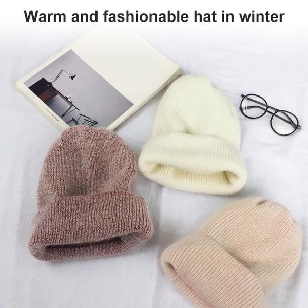 повседневный осень зима волосы зима skullies hat моды теплых шапочек шляп женщины твердых взрослые шапки покрывают голова, Blue;gray
повседневный осень зима волосы зима skullies hat моды теплых шапочек шляп женщины твердых взрослые шапки покрывают голова, Blue;gray