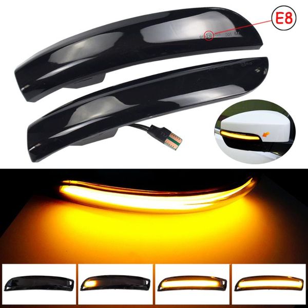 led dynamic turn signal light flowing water blinker flashing light for kuga escape ecosport 2013 2014 2020 2020
led dynamic turn signal light flowing water blinker flashing light for kuga escape ecosport 2013 2014 2020 2020