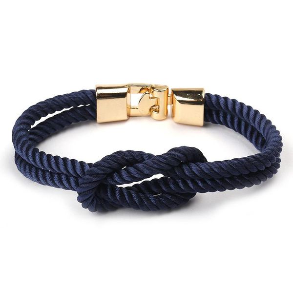 mkendn infinity bracelet bangle nylon corde hand chain buckle friendship men women bracelet friendship jewelry pulseras bbyrji
mkendn infinity bracelet bangle nylon corde hand chain buckle friendship men women bracelet friendship jewelry pulseras bbyrji