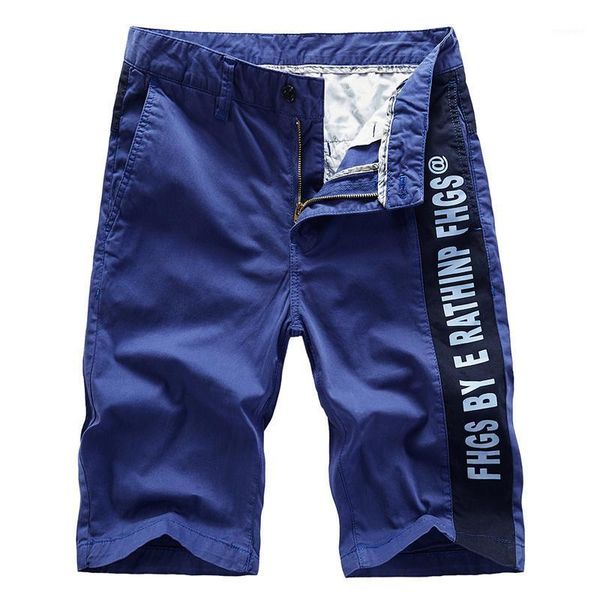 new summer simple shorts men clothing straight stitching letters mens clothing casual cotton mens shorts knee length1, White;black
new summer simple shorts men clothing straight stitching letters mens clothing casual cotton mens shorts knee length1, White;black