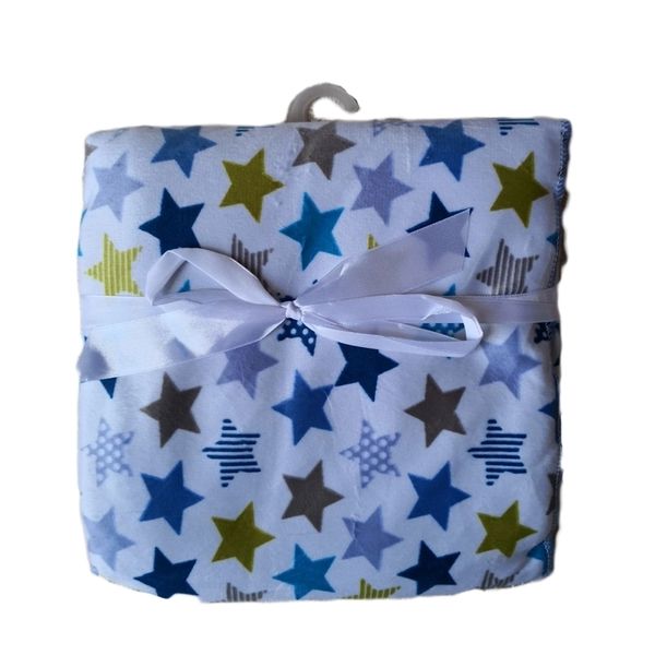 just cute new brand baby blanket thicken double layer coral fleece infant swaddle envelope stroller wrap newborn baby bedding y201009
just cute new brand baby blanket thicken double layer coral fleece infant swaddle envelope stroller wrap newborn baby bedding y201009