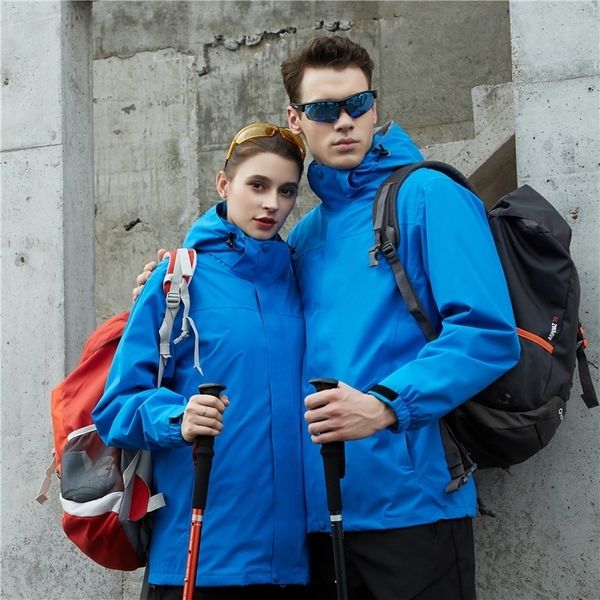 autumn winter new solid color stormsuit for men and women warm three in one cold proof clothingblack friday
autumn winter new solid color stormsuit for men and women warm three in one cold proof clothingblack friday