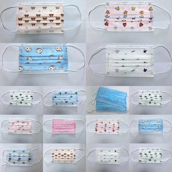 design respirator masks 11 kids face designer disposable with elastic ear loop 3 ply breatlxre fi06 odqdvsuc
design respirator masks 11 kids face designer disposable with elastic ear loop 3 ply breatlxre fi06 odqdvsuc