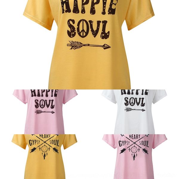 lwsmn 2019 письмо рукав tlenec418 рукава рукава 2019 новое письмо новый короткий короткий рукав женщин с короткими рукавами с короткими рука, White
lwsmn 2019 письмо рукав tlenec418 рукава рукава 2019 новое письмо новый короткий короткий рукав женщин с короткими рукавами с короткими рука, White