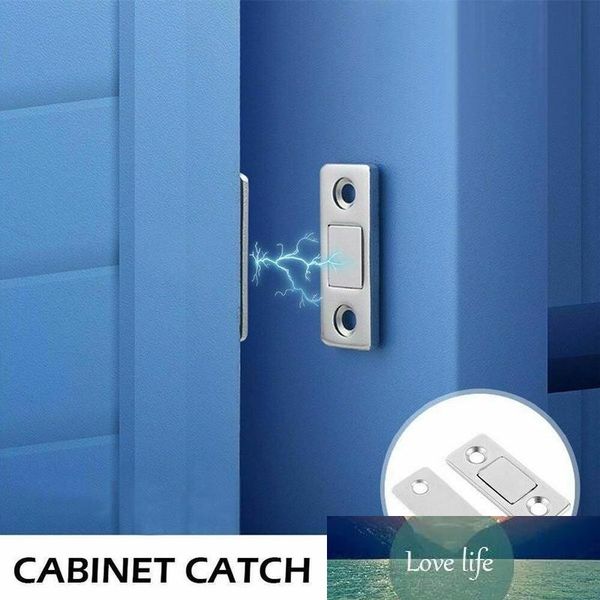 door magnet door closer catch latch furniture cabinet cupboard with screws ultra thin strong magnetic invisible magnet
door magnet door closer catch latch furniture cabinet cupboard with screws ultra thin strong magnetic invisible magnet
