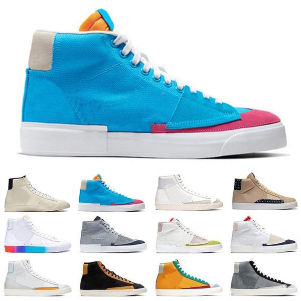 hack pack blazer mid 77 men women running shoes navy kumquat dorothy gaters sail white cool grey mens trainer sports sneakers
hack pack blazer mid 77 men women running shoes navy kumquat dorothy gaters sail white cool grey mens trainer sports sneakers