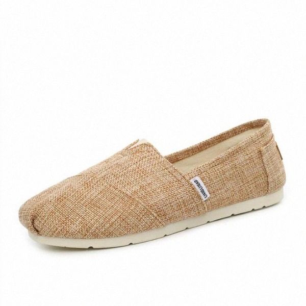 men's canvas shoes fashion retro spring summer selling national style men's casual sneakers flat shoes comfortable breathable #mi9
men's canvas shoes fashion retro spring summer selling national style men's casual sneakers flat shoes comfortable breathable #mi9