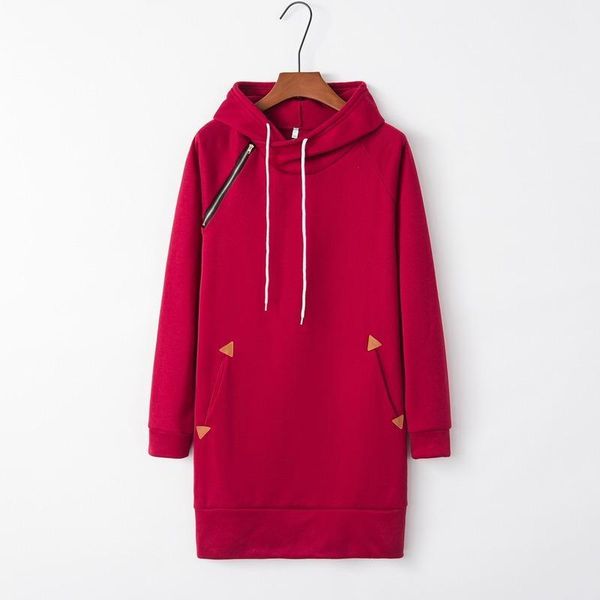 women hoodie sweatshirts 2019 fall winter women hoodie pullover fashion ladies sweatshirts plus size pull hoody1, Black
women hoodie sweatshirts 2019 fall winter women hoodie pullover fashion ladies sweatshirts plus size pull hoody1, Black