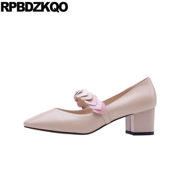 heart pumps strap genuine leather formal medium heels square toe retro size 4 34 black work shoes women mary jane thick beige
heart pumps strap genuine leather formal medium heels square toe retro size 4 34 black work shoes women mary jane thick beige