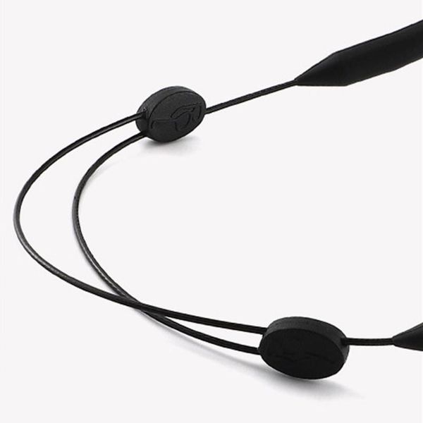 glasses strap chain sile sunglasses eyeglasses rope lanyard holder anti slip glasses cord eyewear a jllcjn
glasses strap chain sile sunglasses eyeglasses rope lanyard holder anti slip glasses cord eyewear a jllcjn