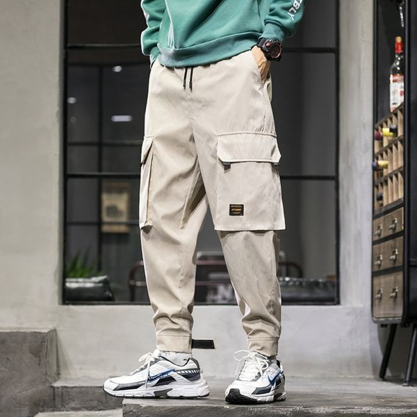 2fd51 large seasons trousers trousersoveralls casual pants four men's large size overalls pants casual long ankle-tied loose pocket new, Blue
2fd51 large seasons trousers trousersoveralls casual pants four men's large size overalls pants casual long ankle-tied loose pocket new, Blue