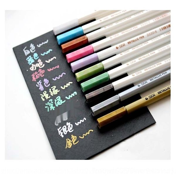 whfj3 p marker pearl fingerprint check in pearl function album pen 10 color selection sta multi album pen qdb12 9kphi
whfj3 p marker pearl fingerprint check in pearl function album pen 10 color selection sta multi album pen qdb12 9kphi