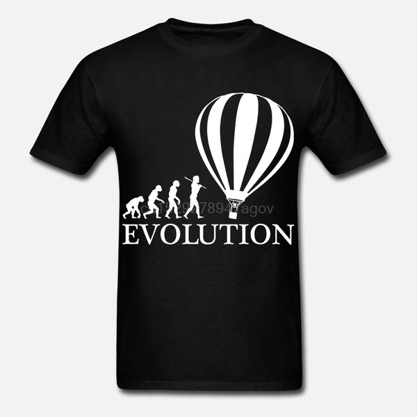 air balloon evolution of man for mens cool graphic casual hoodie designers t shirts sweatshirt
air balloon evolution of man for mens cool graphic casual hoodie designers t shirts sweatshirt