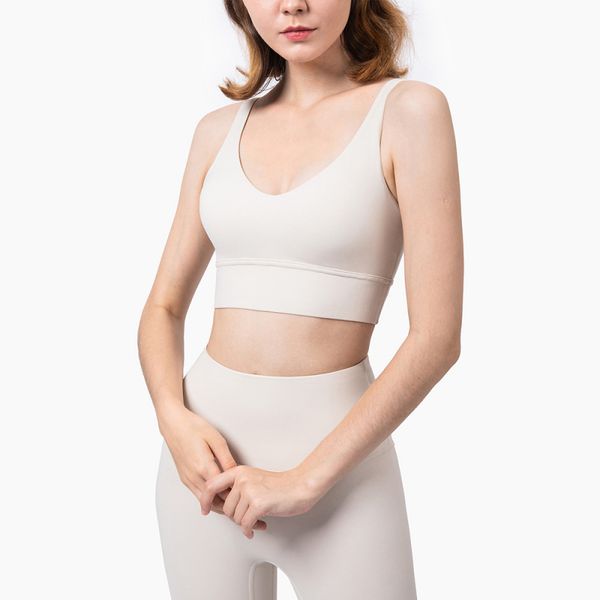 bralette crop fitness crz yoga white sports bra plus size push up high impact gym sport bras running brassiere sportbh women, White;red
bralette crop fitness crz yoga white sports bra plus size push up high impact gym sport bras running brassiere sportbh women, White;red