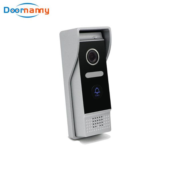 video door phones doorbell for intercom system calling panel doorphone 84203 ahd 720p cvbs 1200tvl
video door phones doorbell for intercom system calling panel doorphone 84203 ahd 720p cvbs 1200tvl