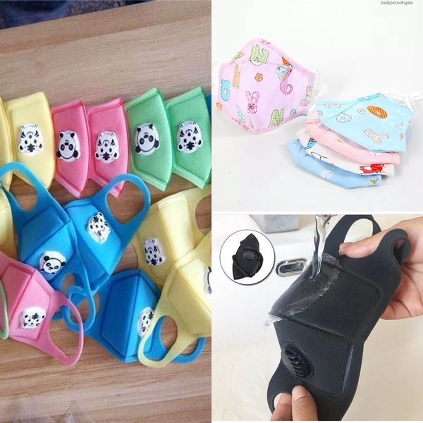 with shipping stockmultiple designer choices in fast filter reusable more safer anti-splash kids face mask4qki
with shipping stockmultiple designer choices in fast filter reusable more safer anti-splash kids face mask4qki