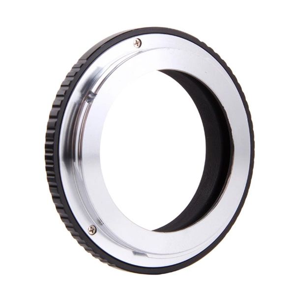 lens adapters & mounts adapter for tamron adaptall ad 2 ad2 to f mount dslr camera d90 d300s
lens adapters & mounts adapter for tamron adaptall ad 2 ad2 to f mount dslr camera d90 d300s