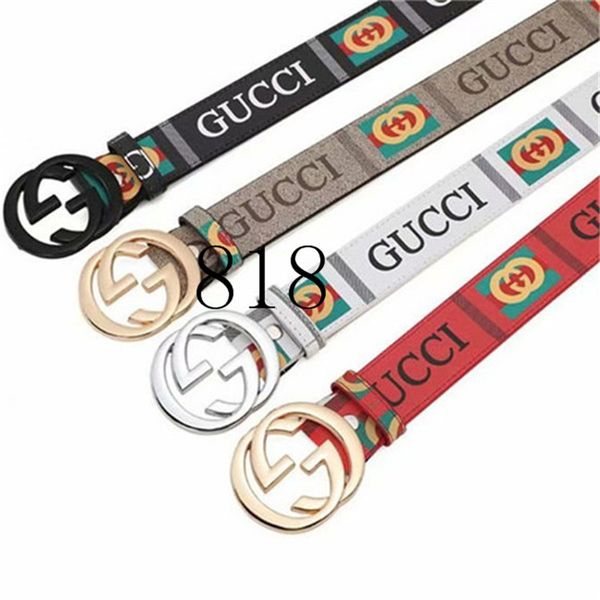 mens belts leather black women snake big gold buckle men classic casual pearl belt ceinture designer 1g gg belts 1g, Blue;gray
mens belts leather black women snake big gold buckle men classic casual pearl belt ceinture designer 1g gg belts 1g, Blue;gray