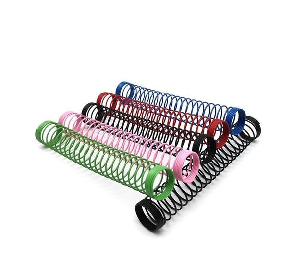 multicolor clockah springs shisha sile hose spring chicha nargile narguile аксессуары drop dail bulk bbylkkm soif
multicolor clockah springs shisha sile hose spring chicha nargile narguile аксессуары drop dail bulk bbylkkm soif