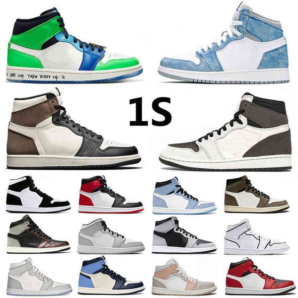 jumpman men 1 basketball shoes 1s obsidian unc fearless first class flight phantom turbo green backboard sport designer sneaker trainer
jumpman men 1 basketball shoes 1s obsidian unc fearless first class flight phantom turbo green backboard sport designer sneaker trainer