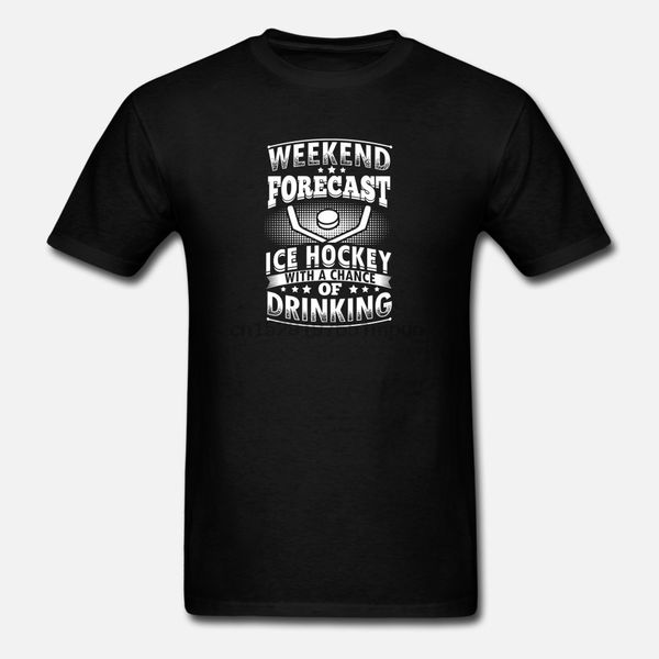 men t shirt funny ice hockey icehockey shirt forecast tshirts women-tshirt sport hooded sweatshirt hoodie
men t shirt funny ice hockey icehockey shirt forecast tshirts women-tshirt sport hooded sweatshirt hoodie