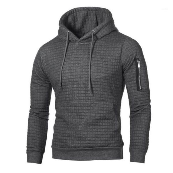 2018 new hoodies men sweatshirts solid long sleeve casual pullovers streetwear spring fashion brand hooded sweatshirt1, Black
2018 new hoodies men sweatshirts solid long sleeve casual pullovers streetwear spring fashion brand hooded sweatshirt1, Black