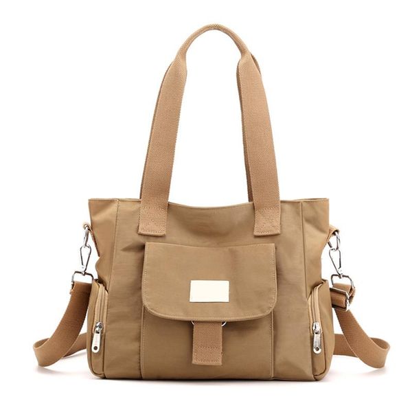 2020 fashion women patchwork crossbody bags ladies classic solid color shoulder bag stylish tote for ladies 6 style
2020 fashion women patchwork crossbody bags ladies classic solid color shoulder bag stylish tote for ladies 6 style