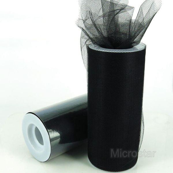 fengrise 15cm 25 yard organza fabric roll diy artificial flowers wedding car birthday decoration tulle rolls pom poms party gift wmtnga
fengrise 15cm 25 yard organza fabric roll diy artificial flowers wedding car birthday decoration tulle rolls pom poms party gift wmtnga