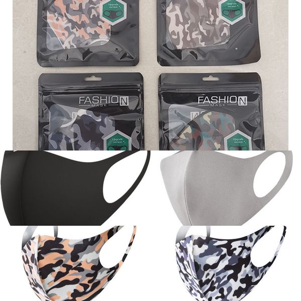 factory1711nose masks mouth cotton face protection mask reusable washable fashion anti-dust masne3x ltfk
factory1711nose masks mouth cotton face protection mask reusable washable fashion anti-dust masne3x ltfk