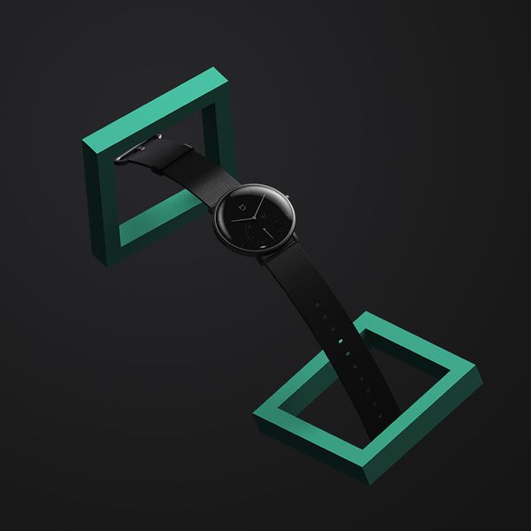 it's suitable for jia smart quartz watch, new lovers' 3trend, simple fashion and waterproof student wa
it's suitable for jia smart quartz watch, new lovers' 3trend, simple fashion and waterproof student wa