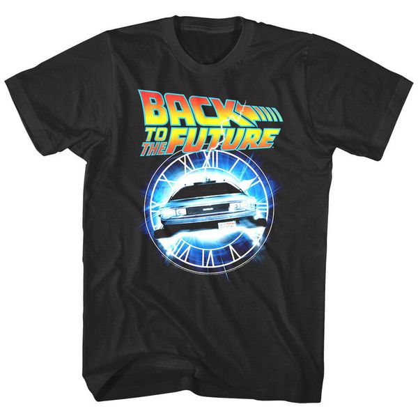 official back to the future time travel clock tower men's t-shirt cotton new funny tee shirt sport hooded sweatshirt hoodie
official back to the future time travel clock tower men's t-shirt cotton new funny tee shirt sport hooded sweatshirt hoodie