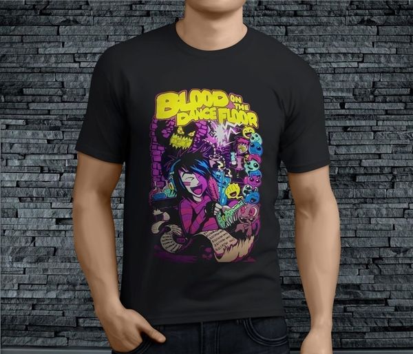 limited blood on the dance floor amto poster design black t-shirt size s-5xlsummer fashion t shirt sport hooded sweatshirt hoodie
limited blood on the dance floor amto poster design black t-shirt size s-5xlsummer fashion t shirt sport hooded sweatshirt hoodie