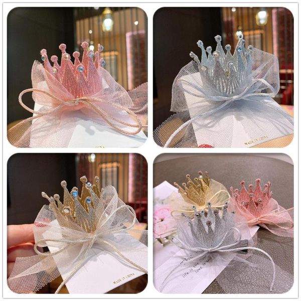 hair accessories 15pcs fashion glitter rhinestone crown mesh bow hairpins bowknot tiaras clips princess headwear boutique, Slivery;white
hair accessories 15pcs fashion glitter rhinestone crown mesh bow hairpins bowknot tiaras clips princess headwear boutique, Slivery;white