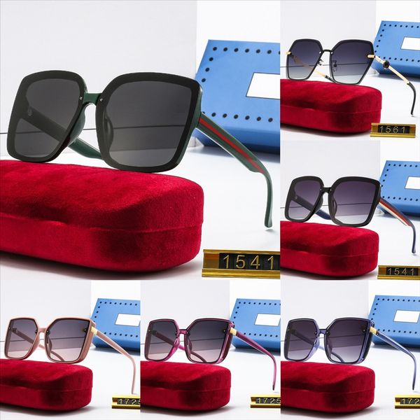 rW4MY James Bond Sunglasses Sunglasses Brand Designer Sun Glasses G**ci Women Super Sunglasses Celebrity Driving Men Tom for Men, White;black
rW4MY James Bond Sunglasses Sunglasses Brand Designer Sun Glasses G**ci Women Super Sunglasses Celebrity Driving Men Tom for Men, White;black