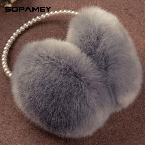 ear muffs 2021 pearl winter earmuff imitation women fur earmuffs warmers large plush warm package brand, Blue;gray
ear muffs 2021 pearl winter earmuff imitation women fur earmuffs warmers large plush warm package brand, Blue;gray