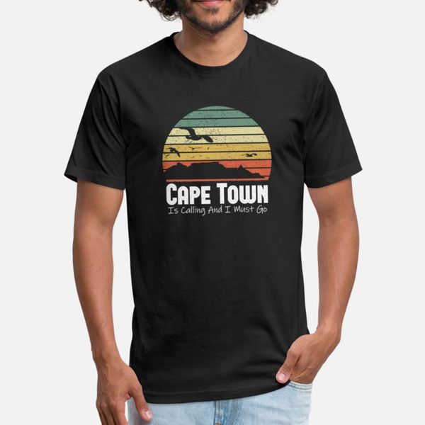 cape town is calling and i must go south africa designers graphic t shirt cool oversized tracksuit hoodie sweatshirt
cape town is calling and i must go south africa designers graphic t shirt cool oversized tracksuit hoodie sweatshirt