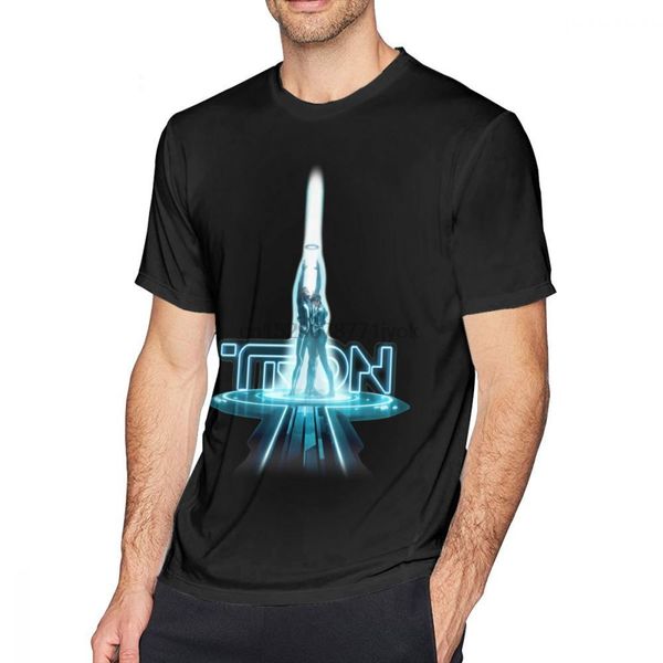 tron tron legacy cute plus size cotton man short sleeves graphic basic hoodie designers t shirts sweatshirt
tron tron legacy cute plus size cotton man short sleeves graphic basic hoodie designers t shirts sweatshirt
