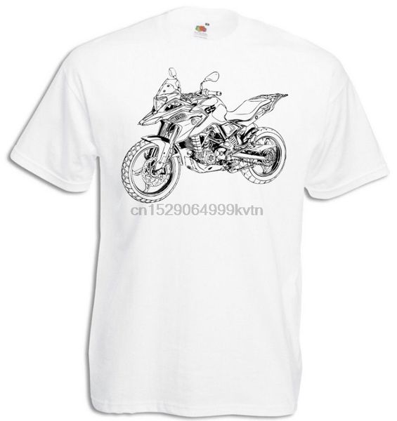 2018 fashion g310gs mit grafik g 310 gs motorcycyle rally motorrad fan hoodie designers t shirts sweatshirt
2018 fashion g310gs mit grafik g 310 gs motorcycyle rally motorrad fan hoodie designers t shirts sweatshirt