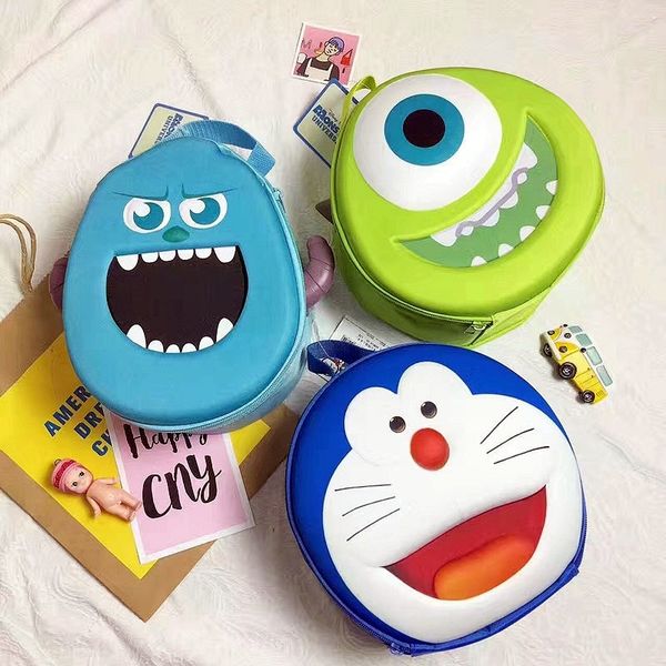 ua4qp cartoon soxpu cute storage bagcosmetic baguniversity big-eyed large-capacity portable toiletries bag storage bag cosmetic
ua4qp cartoon soxpu cute storage bagcosmetic baguniversity big-eyed large-capacity portable toiletries bag storage bag cosmetic